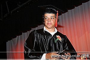 IMG_2217.JPG