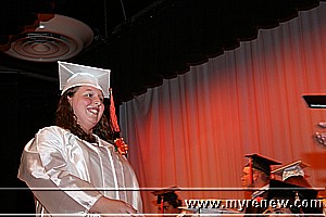 IMG_2225.JPG
