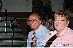 IMG_2259.JPG