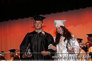 IMG_2266.JPG
