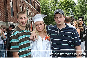 IMG_2322.JPG