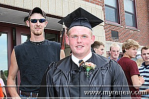 IMG_2326.JPG