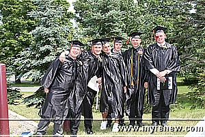 IMG_2358.JPG