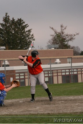 Remsen Baseball020.JPG