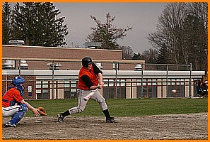 Remsen Baseball022.JPG