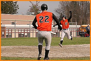 Remsen Baseball026.JPG