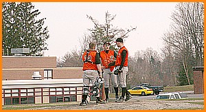 Remsen Baseball049.JPG