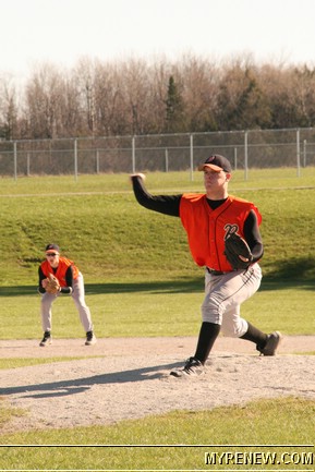 Remsen Baseball073.JPG