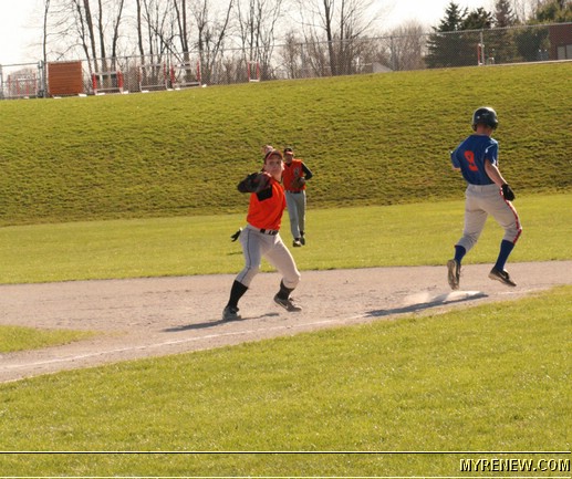 Remsen Baseball075.JPG