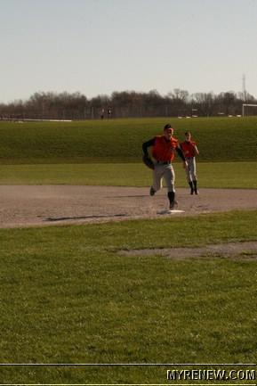 Remsen Baseball088.JPG