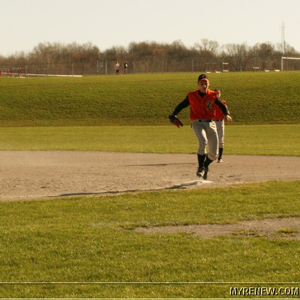 Remsen Baseball089.JPG