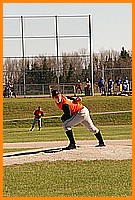 Remsen Baseball063.JPG