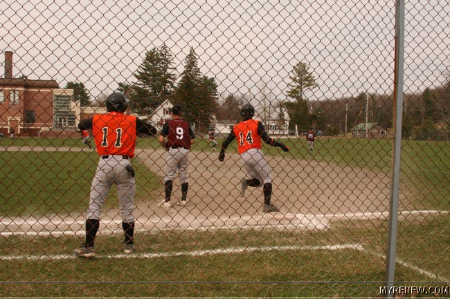 Remsen Baseball102.JPG