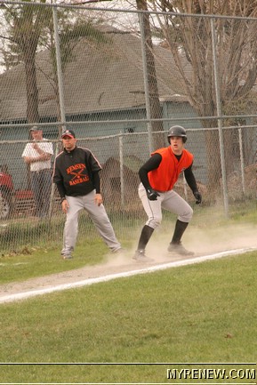 Remsen Baseball174.JPG