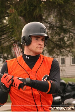 Remsen Baseball202.JPG