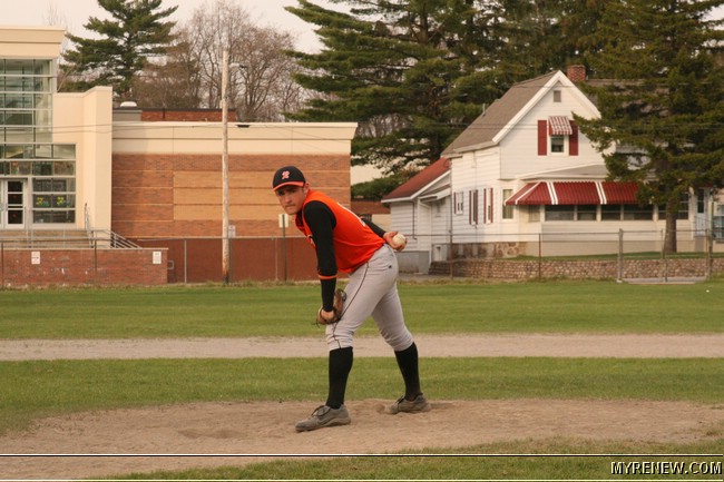 Remsen Baseball217.JPG