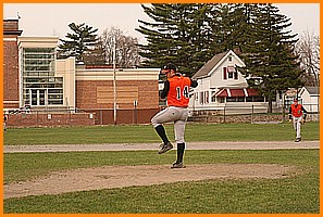 Remsen Baseball131.JPG
