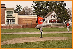 Remsen Baseball132.JPG
