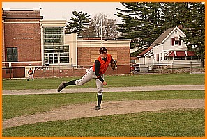Remsen Baseball137.JPG