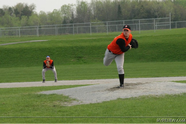 Remsen Baseball300.JPG