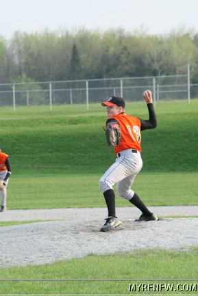Remsen Baseball374.JPG
