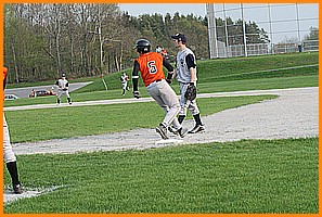 Remsen Baseball360.JPG