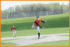 Remsen Baseball371.JPG
