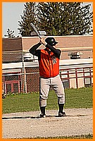 IMG_0862.JPG