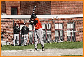IMG_0867.JPG