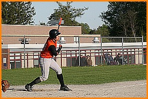 IMG_0911.JPG