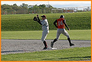 IMG_0914.JPG