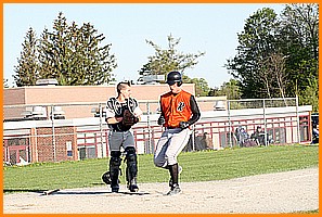 IMG_0915.JPG