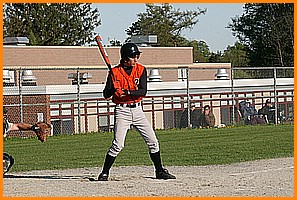 IMG_0920.JPG