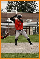 IMG_0964.JPG
