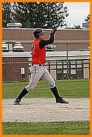 IMG_0965.JPG