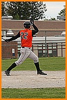IMG_0966.JPG