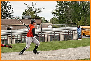 IMG_0967.JPG