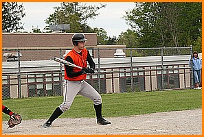 IMG_0968.JPG