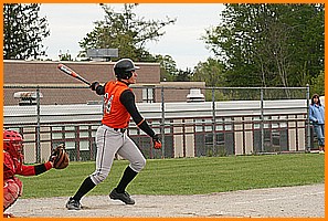 IMG_0969.JPG