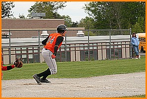 IMG_0970.JPG