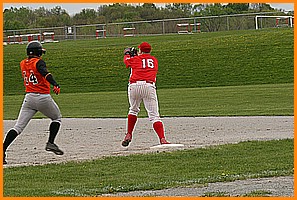 IMG_0971.JPG