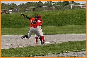 IMG_0972.JPG
