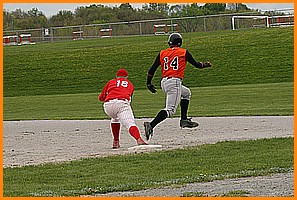 IMG_0973.JPG