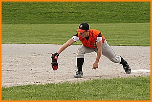 IMG_0974.JPG