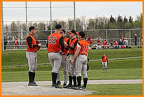IMG_0976.JPG