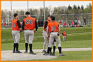 IMG_0977.JPG