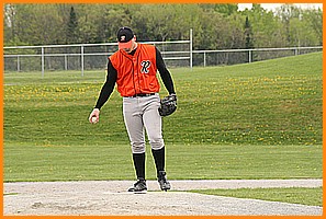 IMG_0978.JPG