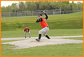 IMG_0979.JPG