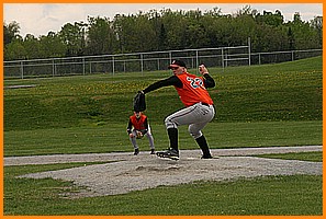 IMG_0983.JPG