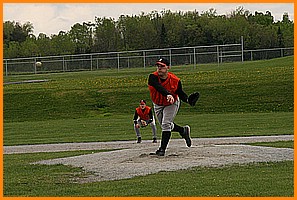 IMG_0985.JPG